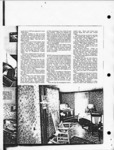 <span itemprop="name">Documentation for the execution of Harry Dingledine, Henry Dingledine, Harry Chapman</span>