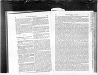 <span itemprop="name">Documentation for the execution of Marcantonio Daniele, Angelo Fragassa</span>