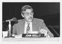 <span itemprop="name">John M. "Tim" Reilly, United University...</span>