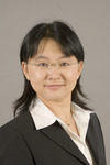 <span itemprop="name">Portrait of Annie Yang, 2006...</span>