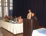 <span itemprop="name">The disabled students luncheon and award ceremony...</span>