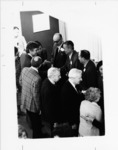 <span itemprop="name">A picture of visitors from China meeting the...</span>