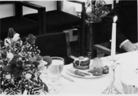 <span itemprop="name">A sample place setting for the Citizen Laureate...</span>