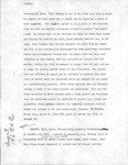 <span itemprop="name">Documentation for the execution of (Spencer) Ralph, Murray Rankin, Charles Rash, Will Redding</span>