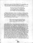 <span itemprop="name">Documentation for the execution of Mary Johnson</span>