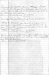 <span itemprop="name">Documentation for the execution of Isaiah Scott, Joe Carroll, Avery Kale</span>