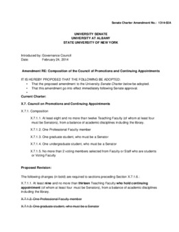 <span itemprop="name">2013-14 Agendas and Related Materials - 2014 Agendas - 3-10 - Amendment 1314-02A CPCA Composition.pdf</span>