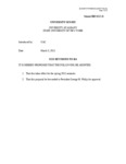 <span itemprop="name">2011-12 Agendas and Related Materials - 3-5-12 - 1112-11 ECO Revisions to BA.doc</span>