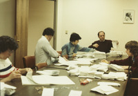 <span itemprop="name">Harvey Inventasch (second from right) and...</span>