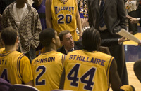 <span itemprop="name">University at Albany Men's Basketball coach Will...</span>