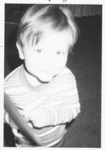 <span itemprop="name">A close-up photograph of an unidentified child who...</span>