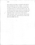 <span itemprop="name">Documentation for the execution of Robert Jones, Joe Keith</span>