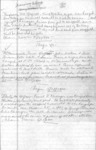 <span itemprop="name">Documentation for the execution of King Martin, Bill Brown, Sonny Crain, John Watson, Ernest Clevenger</span>
