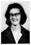 <span itemprop="name">A portrait of Lannie M. Graham, State University...</span>