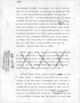 <span itemprop="name">Documentation for the execution of George Davis, Isaiah Davis</span>
