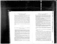 <span itemprop="name">Documentation for the execution of Samuel Mattox</span>