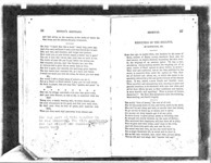 <span itemprop="name">Documentation for the execution of John Bennett</span>