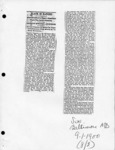 <span itemprop="name">Documentation for the execution of William Black</span>