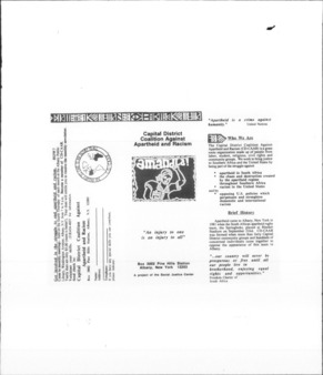 <span itemprop="name">Part 1, pages 1-30</span>