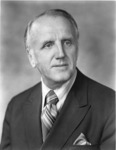 <span itemprop="name">Dr. Theodore. C. Wenzl served as the 19th...</span>