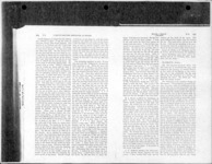 <span itemprop="name">Documentation for the execution of Clarence Bracy</span>