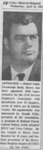 <span itemprop="name">A news clipping from the Utica, NY Observer-...</span>