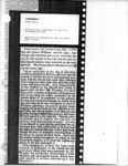 <span itemprop="name">Documentation for the execution of George Rustin, James Williams</span>