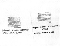 <span itemprop="name">Documentation for the execution of Robert Madden</span>