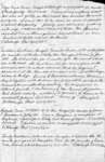 <span itemprop="name">Documentation for the execution of Frank Small, William Sindram, W. W. Rea, Sandy Matthews</span>