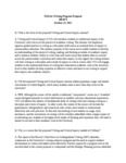 <span itemprop="name">2012-13 Agendas and Related Materials - 11-19-12 - FAQ for Writing Program Proposal (11-6-12).docx</span>