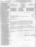 <span itemprop="name">A letter from Beulah Bailey, vice president of the...</span>