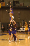 <span itemprop="name">University at Albany cheerleaders perform at a...</span>
