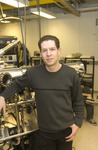 <span itemprop="name">Mike Krause, research scientist at Thomson...</span>