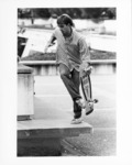 <span itemprop="name">An unidentified student practicing skateboard...</span>