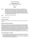 <span itemprop="name">2012-13 Agendas and Related Materials - 5-13-13 - 04-29-13 Minutes Rev.doc</span>