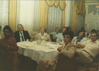 <span itemprop="name">Frank Maraviglia (right), and unidentified people...</span>
