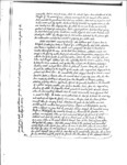 <span itemprop="name">Documentation for the execution of Issac Crawford, Philip  Carrol, John Williams, Unkown Unknown</span>