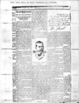<span itemprop="name">Documentation for the execution of Henry Heist</span>