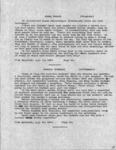 <span itemprop="name">Documentation for the execution of Odell Waller, Juanita Spinelli</span>