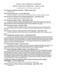 <span itemprop="name">2006-07 Agendas and Related Materials - 2006-07 Council Summaries - COUNCIL AND COMMITTEE SUMMARIES sec 3-26-07.doc</span>