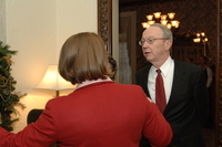 <span itemprop="name">President: 12/8/05 @ 4 PM Pres Res Reception for Frank Thompson digital</span>