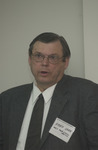 <span itemprop="name">Fred Carr of the New York State Department of...</span>