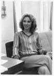 <span itemprop="name">A photograph of Paula Ann Pope, State University...</span>