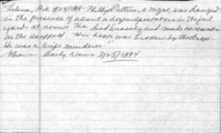 <span itemprop="name">Documentation for the execution of Phillip Pettus</span>