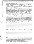 <span itemprop="name">Documentation for the execution of Anthony Cirasole, Marco Joseph Di</span>
