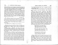 <span itemprop="name">Documentation for the execution of Pedro Gibbert, Manuel Boyga, Manuel Castello, Angel Garcia, Juan Montenegro</span>