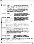 <span itemprop="name">Documentation for the execution of Matthew Dugan, James Horner</span>
