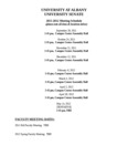 <span itemprop="name">2011-12 Schedules and Sign-ins - Senate-SEC Schedule.docx</span>