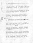 <span itemprop="name">Documentation for the execution of Willie Golson, Walter Gordon</span>