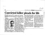 <span itemprop="name">Documentation for the execution of Roger Keith Coleman</span>